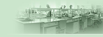 лабораторная мебель, химические реактивы, лабораторная посуда, лабораторное оборудование
